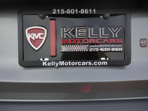 2012 Mercedes-Benz E-Class