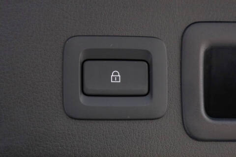 2025 Mazda CX-30 2.5 S Preferred