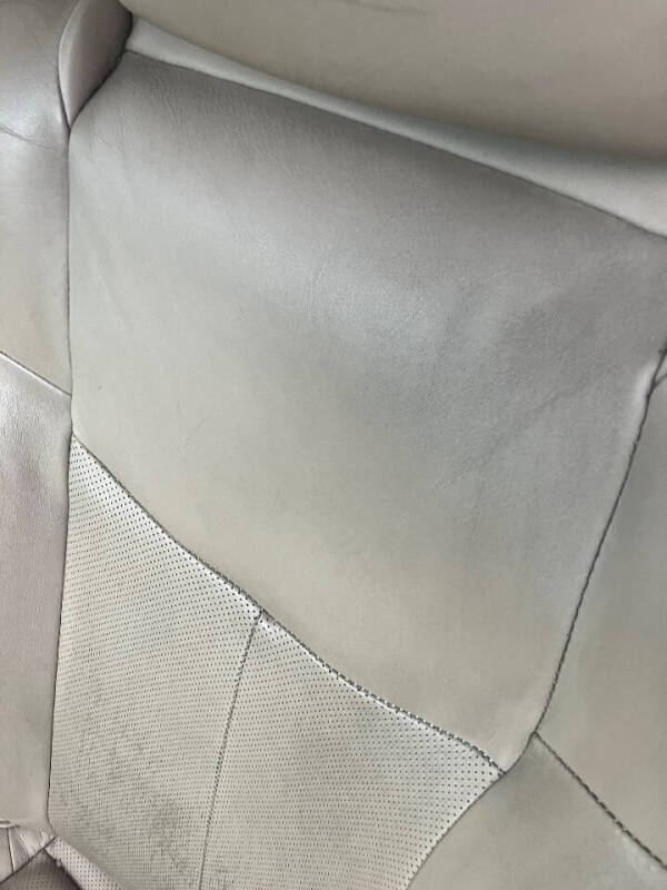 2013 Nissan Maxima 3.5 S