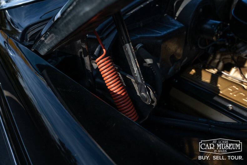 1955 Chrysler New Yorker