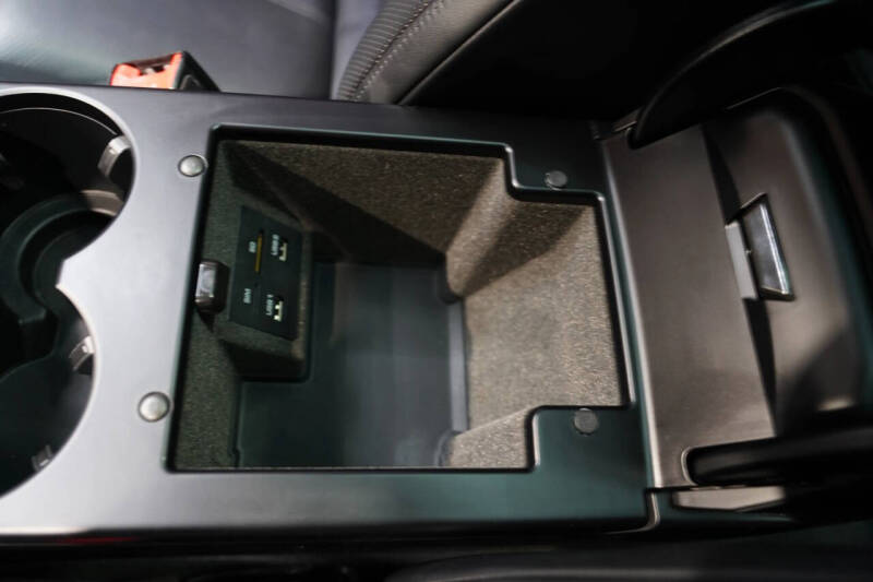 2019 Porsche Macan S