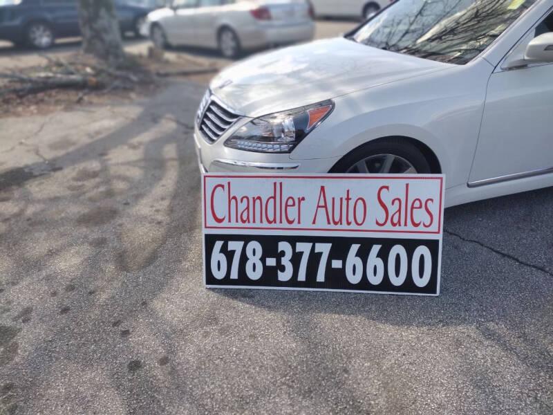 Cars For Sale In Lawrenceville GA Carsforsale