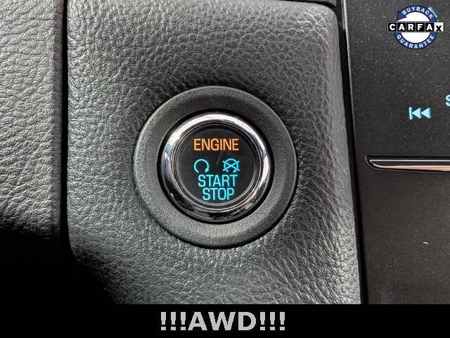 2015 Ford Taurus Limited