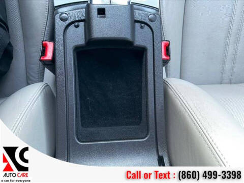 2013 Cadillac SRX Performance Collection