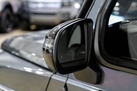 2022 Mercedes-Benz G-Class AMG G 63