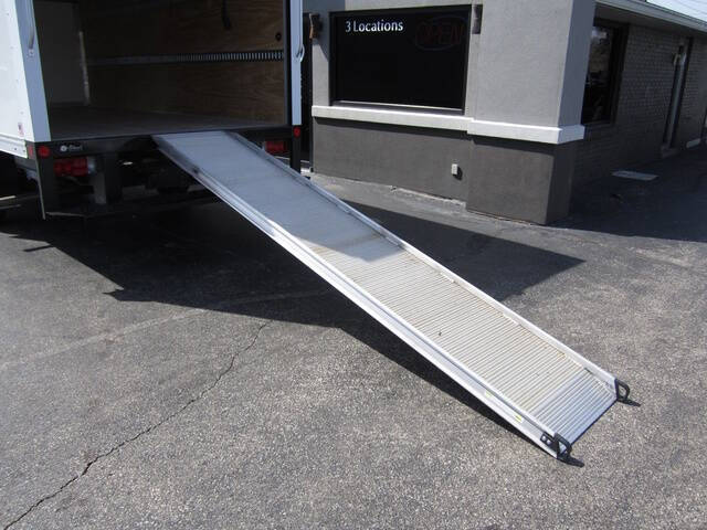 2024 RAM ProMaster