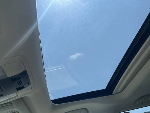 2012 Lexus GX 460 Premium