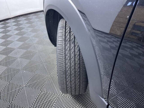 2026 Mazda CX-30 2.5 S Aire Edition