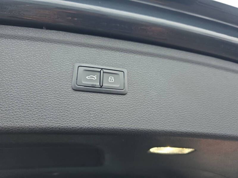 2021 Audi Q5 quattro Premium Plus 45 TFSI