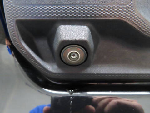 2023 Chevrolet Silverado 3500HD