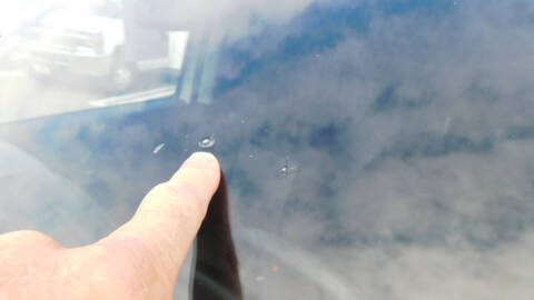 2022 RAM ProMaster City