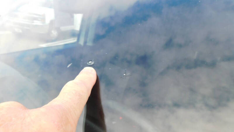 2022 RAM ProMaster City