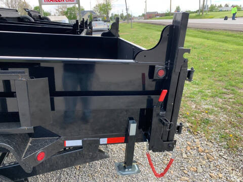 2026 Quality Steel 8314D14K