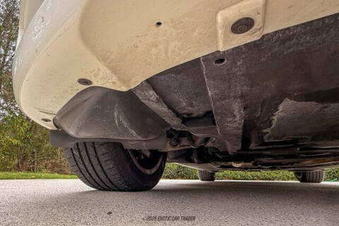 2015 Rolls-Royce Ghost