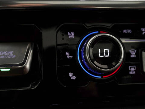 2025 GMC Sierra 3500HD