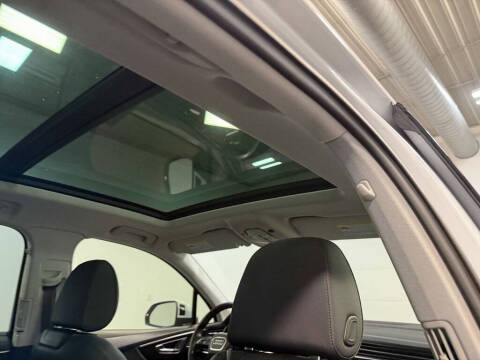 2023 Audi Q7 quattro Premium Plus 45 TFSI