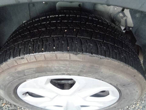 2018 Ford Explorer Police Interceptor Utility