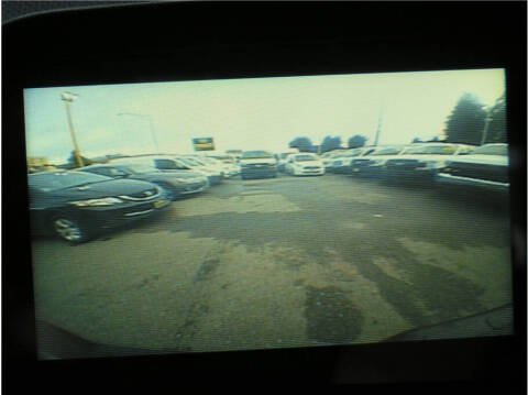 2020 Chevrolet Express LT 2500