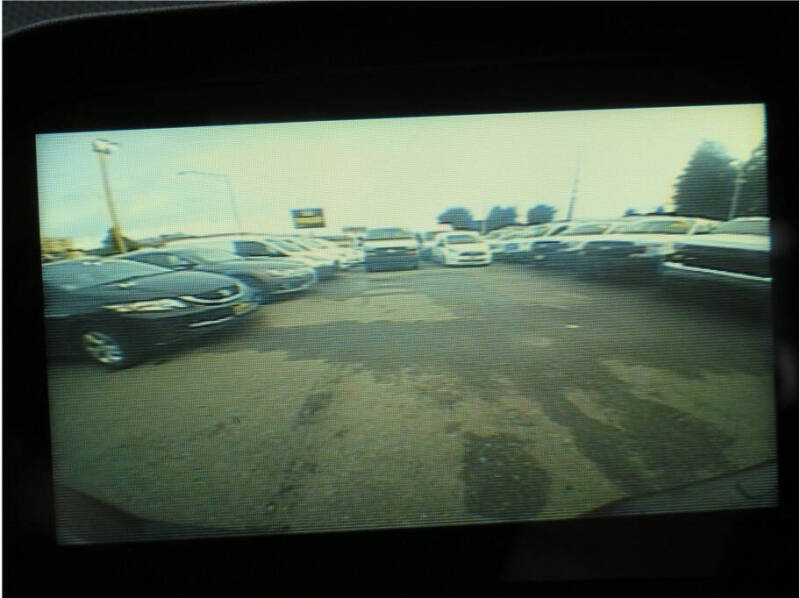 2020 Chevrolet Express LT 2500