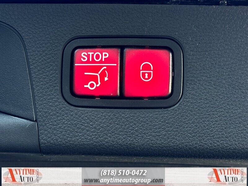 2020 Mercedes-Benz GLC GLC 350e 4MATIC