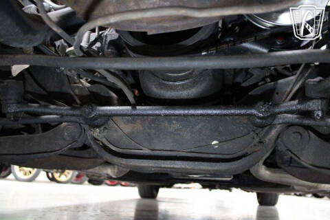 1964 Chevrolet Impala