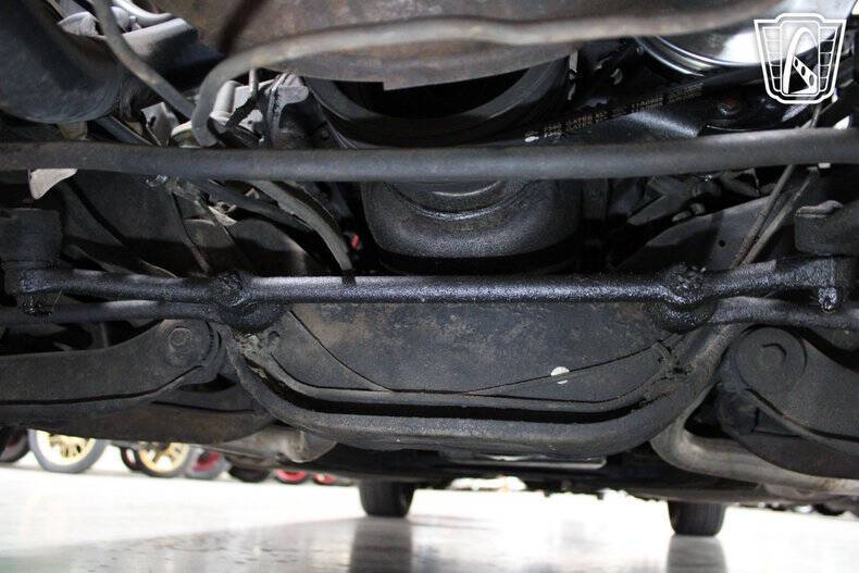 1964 Chevrolet Impala