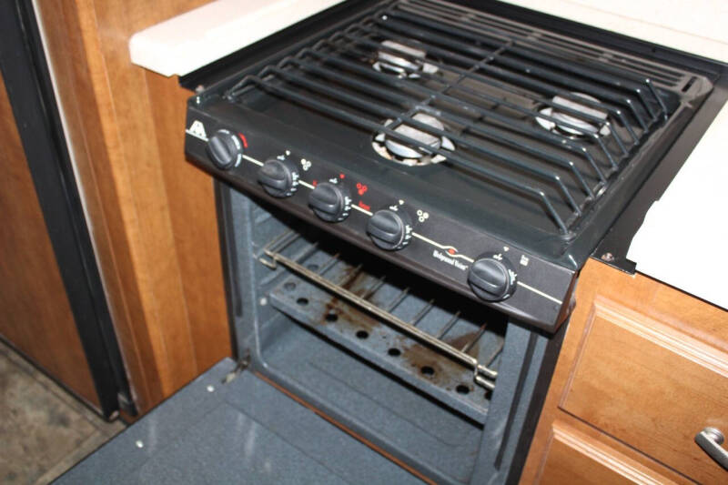 2015 Thor Motor Coach Challenger 37DT