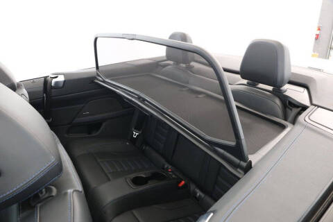 2024 BMW 4 Series M440i xDrive