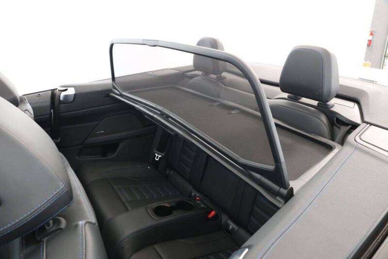 2024 BMW 4 Series M440i xDrive