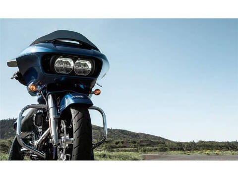 2015 Harley-Davidson Road Glide Special