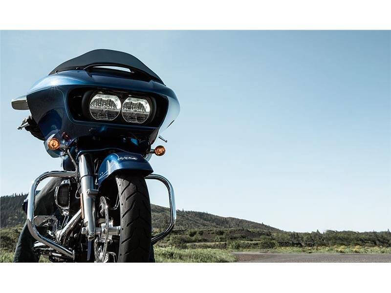2015 Harley-Davidson Road Glide Special