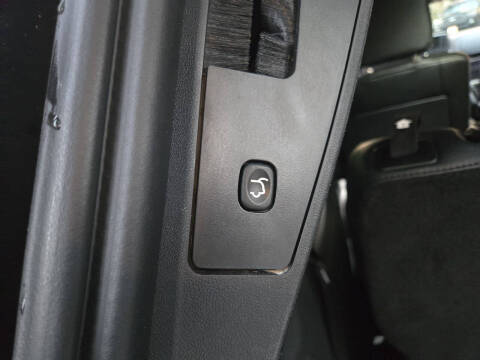 2019 Dodge Grand Caravan SXT 35th Anniversary Edition