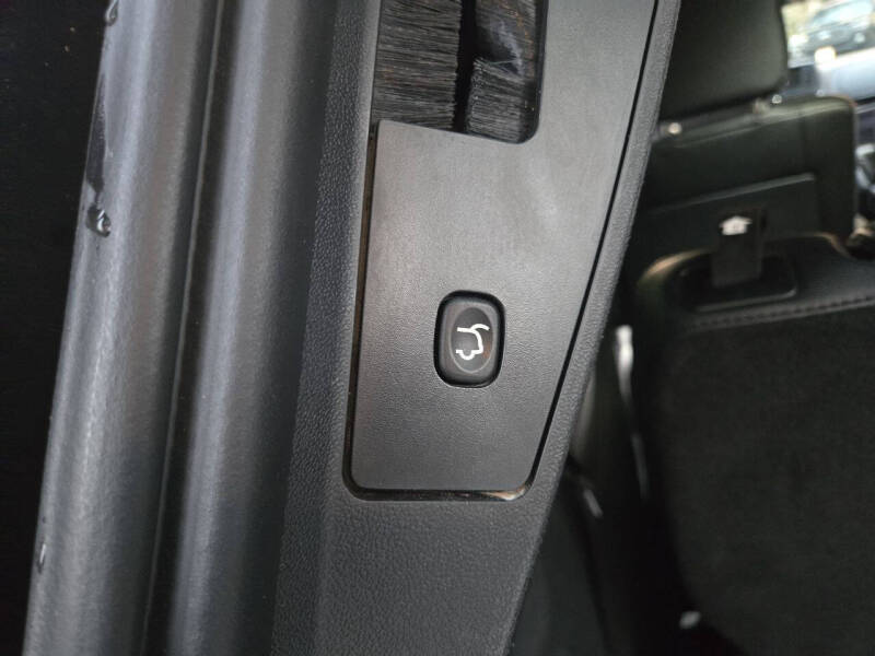 2019 Dodge Grand Caravan SXT 35th Anniversary Edition