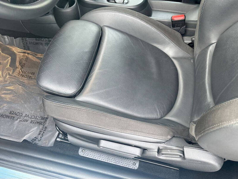 2023 MINI Hardtop 2 Door Cooper SE