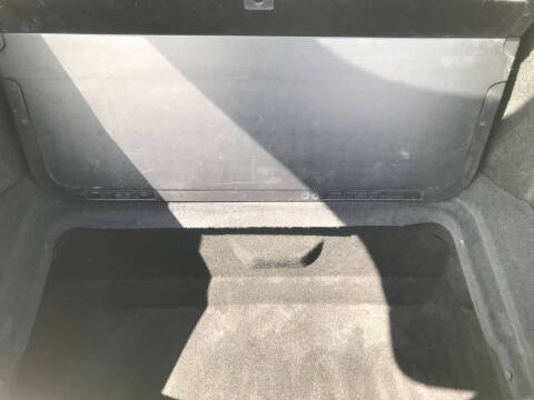 2021 Tesla Model S Long Range Plus