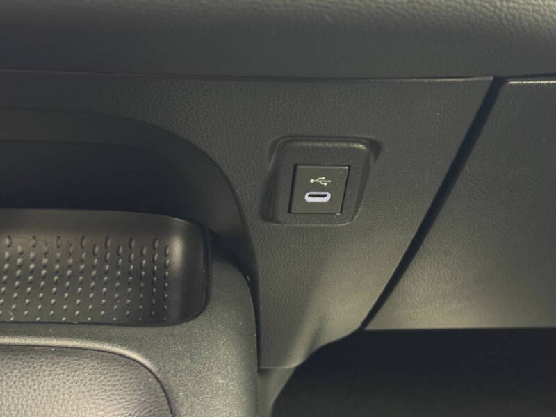 2024 Toyota GR Corolla