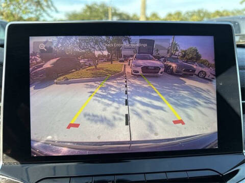 2024 Jeep Compass Sport