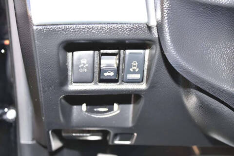 2015 Infiniti Q60 Coupe Journey