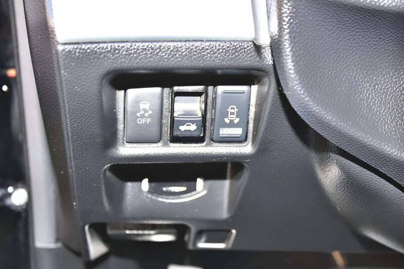 2015 Infiniti Q60 Coupe Journey