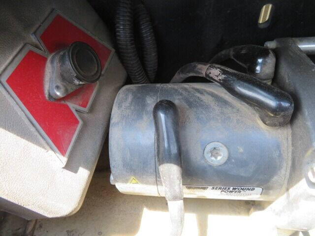 2013 Ford E-Series E-150 XLT