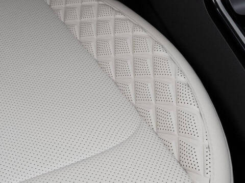 2026 Kia Sorento Hybrid X-Line SX-Prestige