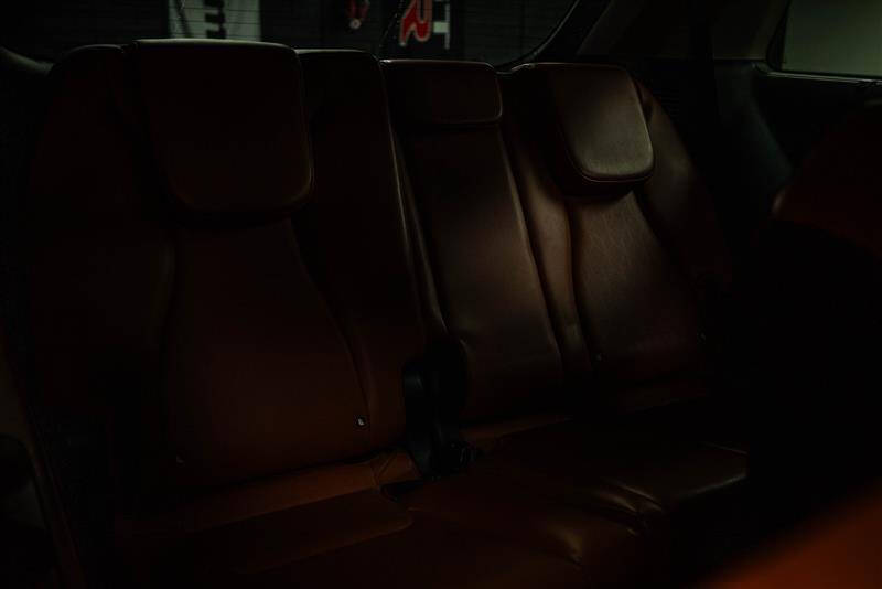 2023 Kia Carnival SX