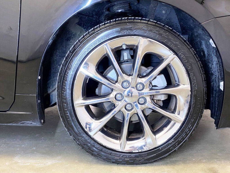 2012 Lexus CT 200h Premium