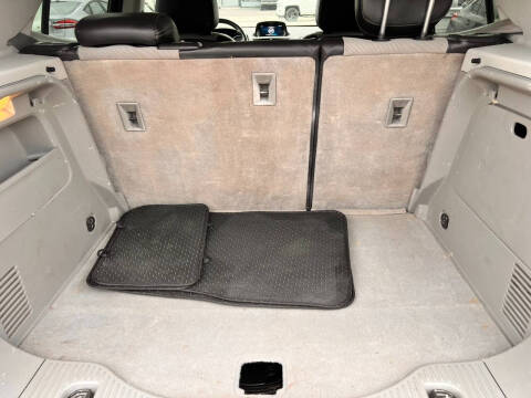 2014 Buick Encore Convenience