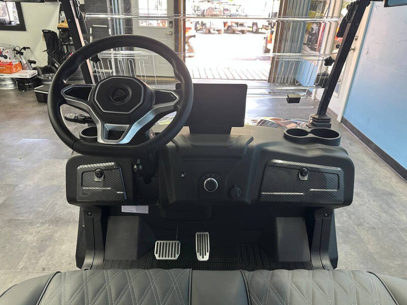 2026 Denago Nomad XL