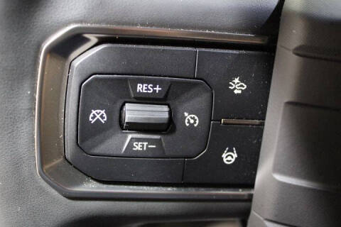 2025 GMC HUMMER EV 2X