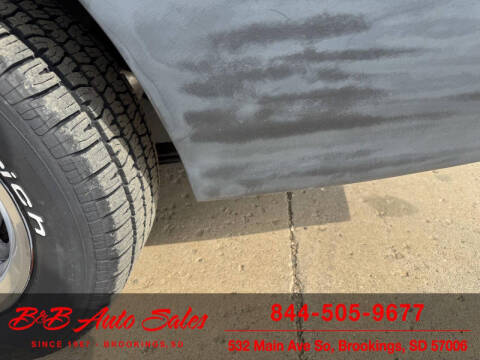 1979 Pontiac Firebird