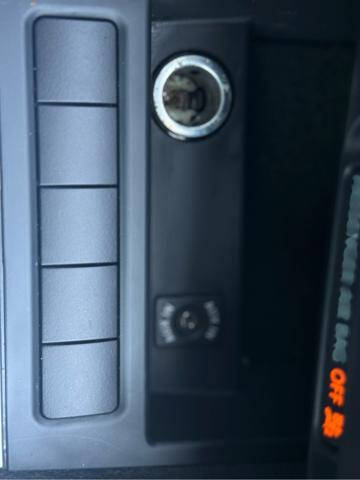 2011 Volkswagen Jetta