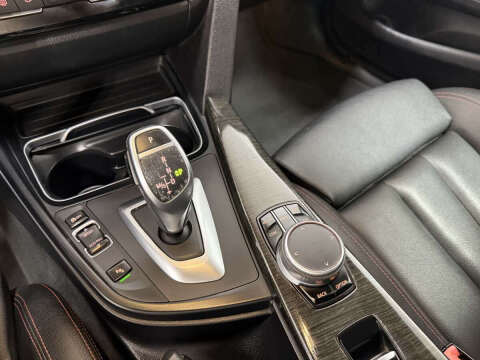 2019 BMW 4 Series 430i