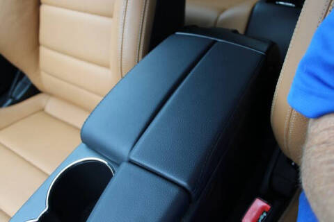 2012 Mercedes-Benz E-Class E 350